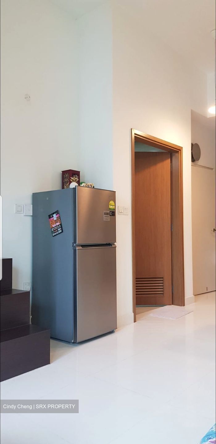 NEWest (D5), Apartment #560681001